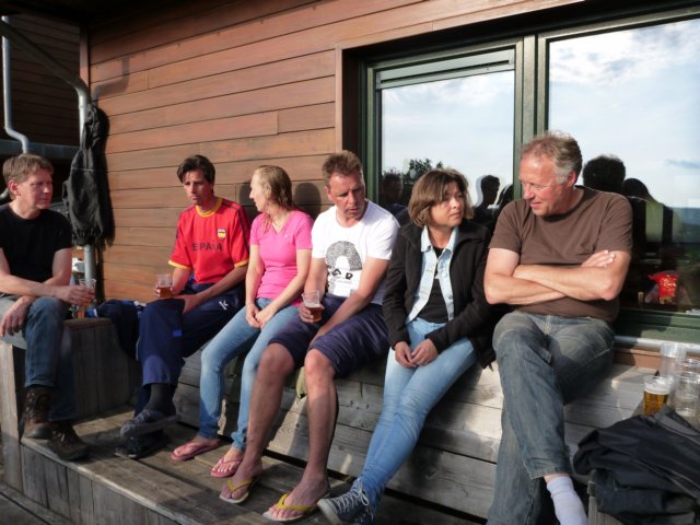 2014HWK 066.jpg